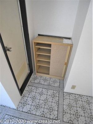 【設備】 | ＢＭＲマークス