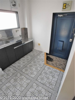 【その他】 | ＢＭＲマークス