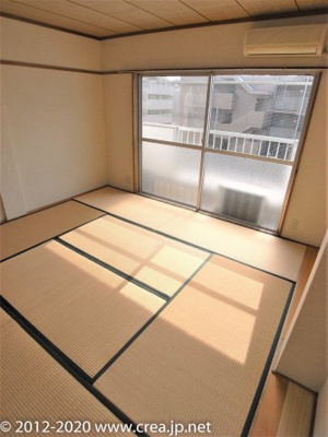 【居間・リビング】 | ＢＭＲマークス