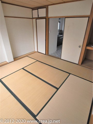 【内装】 | ＢＭＲマークス