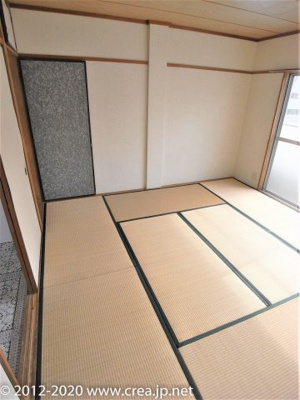 【その他】 | ＢＭＲマークス