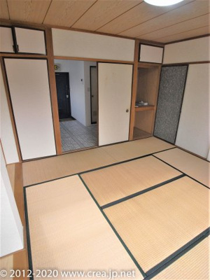 【その他】 | ＢＭＲマークス