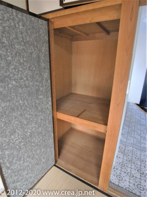 【収納】 | ＢＭＲマークス