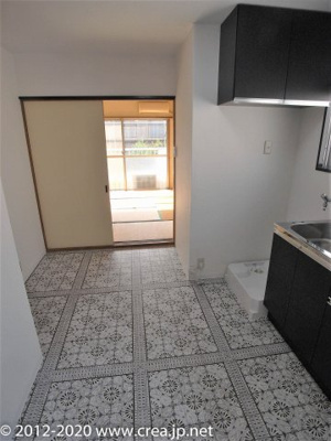 【その他】 | ＢＭＲマークス