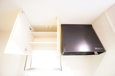 【キッチン】 | FELICE・青葉の杜B | ※同物件・同タイプの写真です。