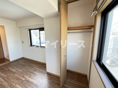 【収納】 | フラッツ・シゲ