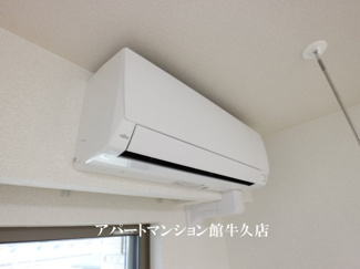 【設備】 | アルカンシエル