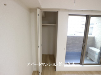 【収納】 | アルカンシエル