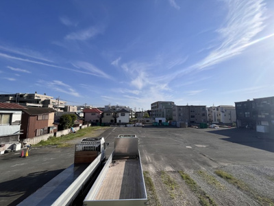 【展望】 | クレールトキオ