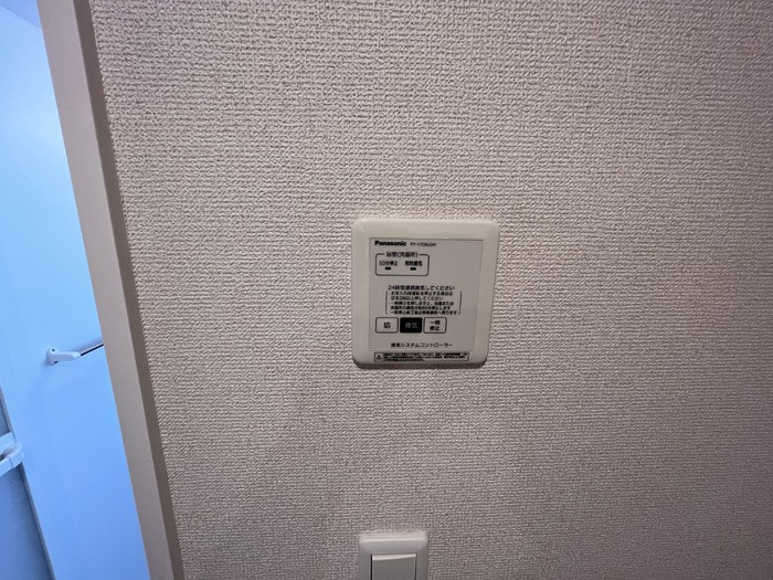 クレールトキオのその他