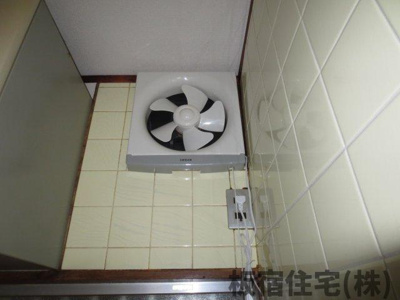 【その他】 | 大黒町２丁目貸家
