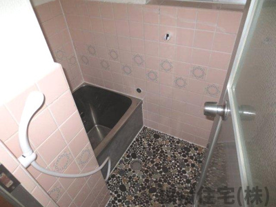 【その他】 | 大黒町枝松貸家