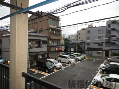 【その他】 | 大黒町２丁目貸家