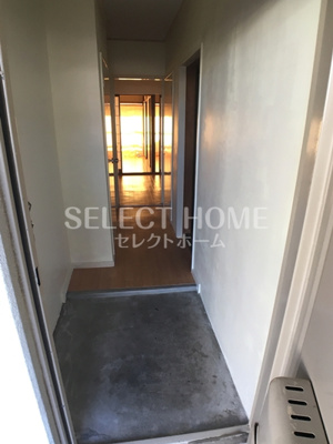  | シャルム中島