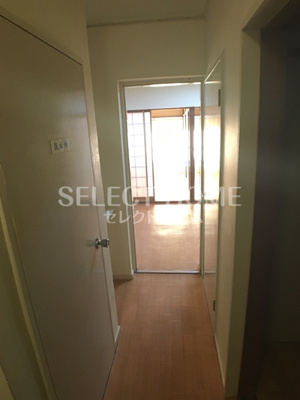  | シャルム中島