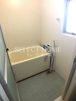  | シャルム中島