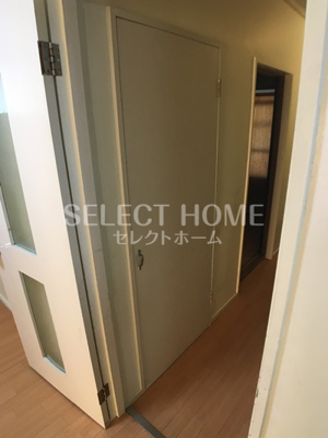  | シャルム中島