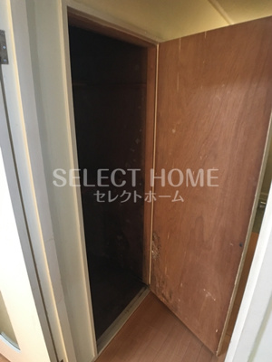  | シャルム中島