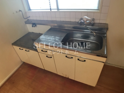  | シャルム中島