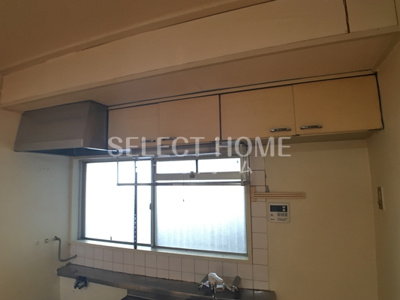  | シャルム中島