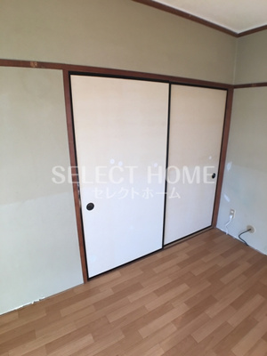  | シャルム中島