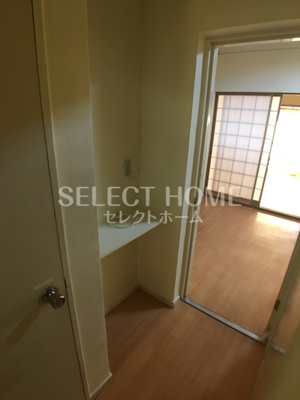  | シャルム中島