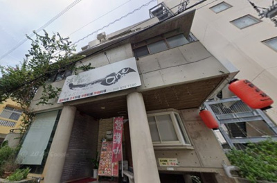 【外観】 | 那覇市松尾店舗 | 那覇市松尾店舗★那覇市松尾エリア