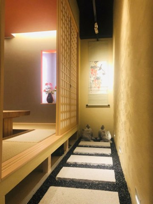 【内装】 | 那覇市松尾店舗 | 那覇市松尾店舗★那覇市松尾エリア