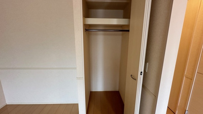 【収納】 | シャンベルタン