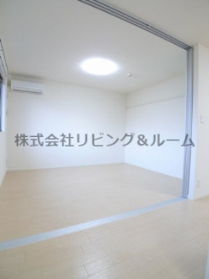 【その他】 | フリーダム・樹