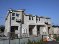 コモド若宮の画像