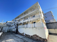 パレス・ベラージオの画像