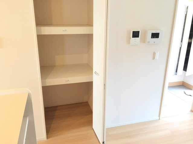 【その他】 | D-roomみのり