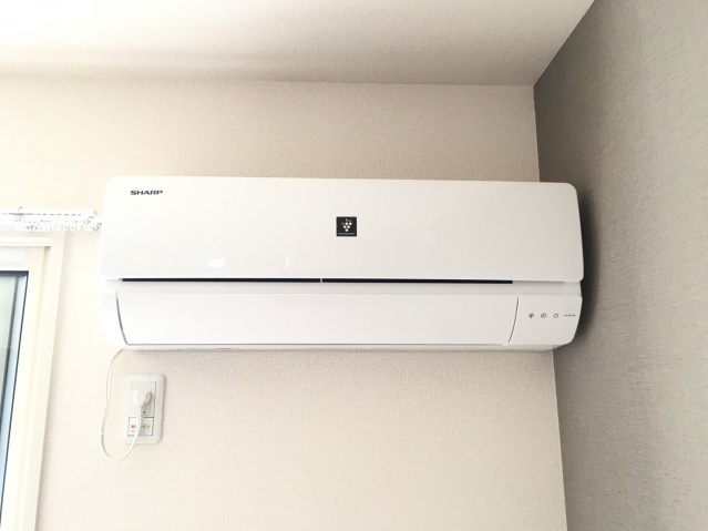 【設備】 | D-roomみのり