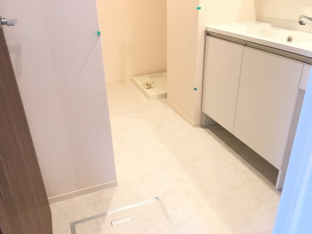 【その他】 | D-roomみのり