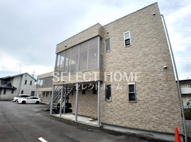 レジデンスマルセラの画像