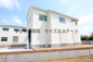 太田市強戸町　新築住宅の画像