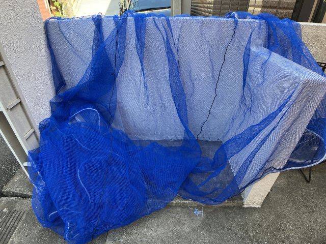 SSハイツ市川のその他共用部分