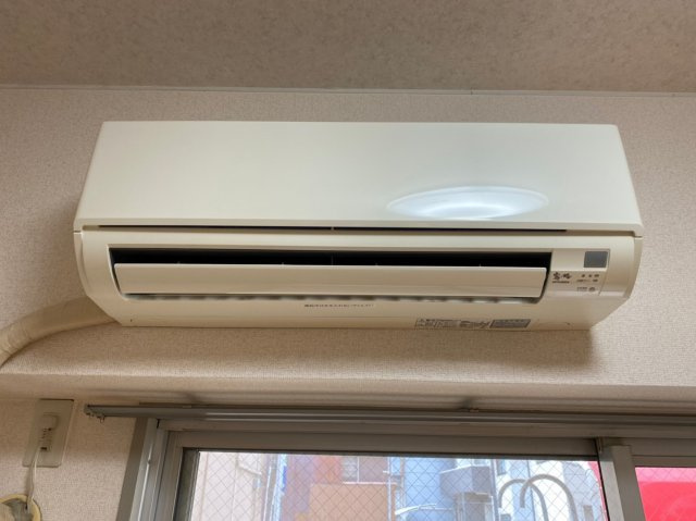 エステート大須｜名古屋市の賃貸ならMy賃貸の設備|エステート大須