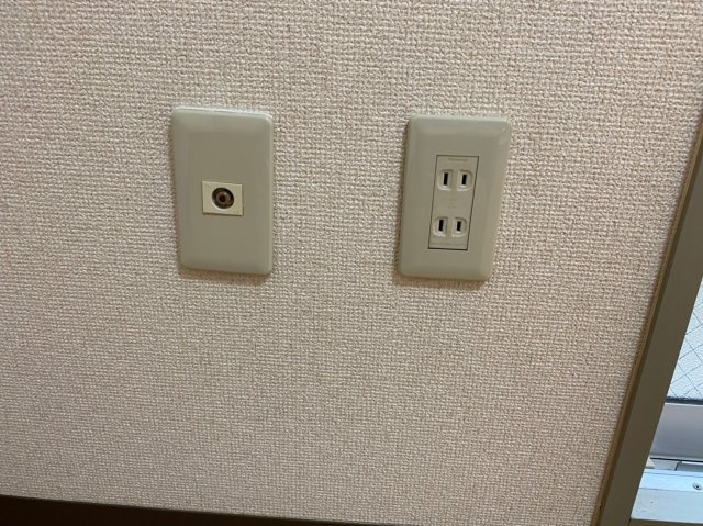 エステート大須｜名古屋市の賃貸ならMy賃貸の設備|エステート大須