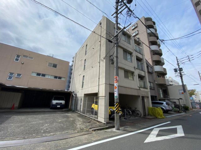 エステート大須｜名古屋市の賃貸ならMy賃貸