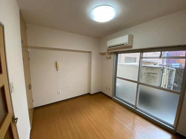 エステート大須｜名古屋市の賃貸ならMy賃貸の居間・リビング|エステート大須