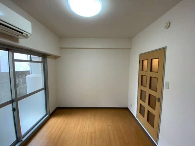 エステート大須｜名古屋市の賃貸ならMy賃貸の寝室|エステート大須