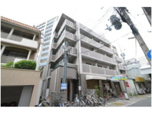 セリバテール伊丹の画像