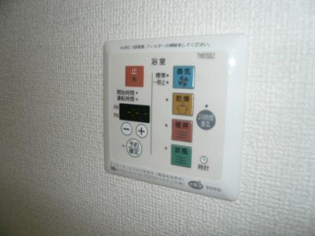 【内装】 | カーサフェリーチェ