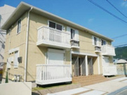 カーサフェリーチェの画像