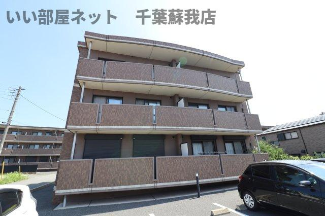 ラ・プルミエール