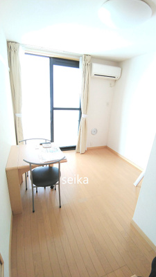 【居間・リビング】 | トラストワーズィ