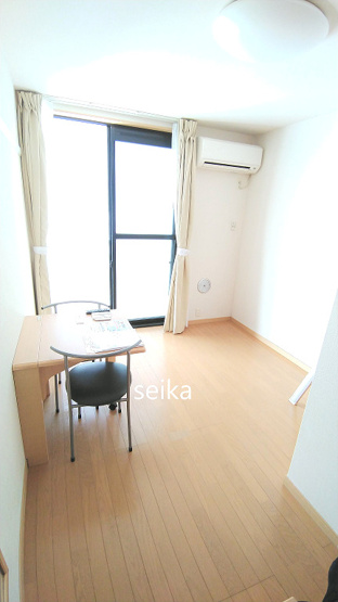 【居間・リビング】 | トラストワーズィ