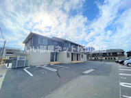 クレール穂の画像